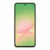 Mobiliojo telefono dėklas Samsung EF-PA566CGEGWW Žalia