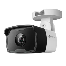 Turvakamera TP-Link VIGI C320I(4mm)