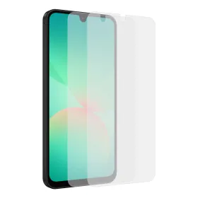 „Comma“ dėklas „Joy Elegant Mag“, skirtas „iPhone 15“, tamsiai žalias