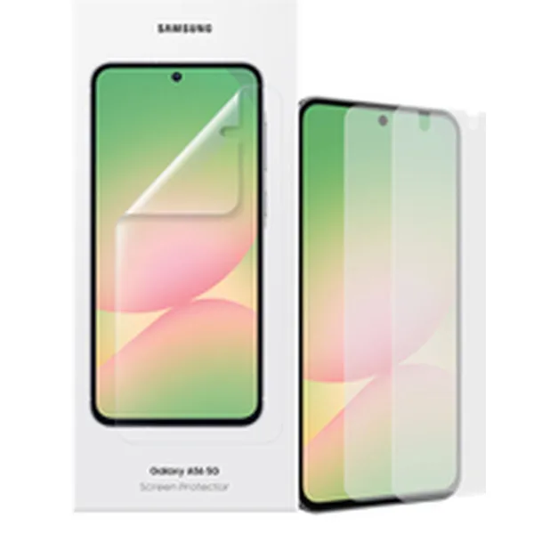 Ekrāna Protektors Samsung EF-UA566CTEGWW