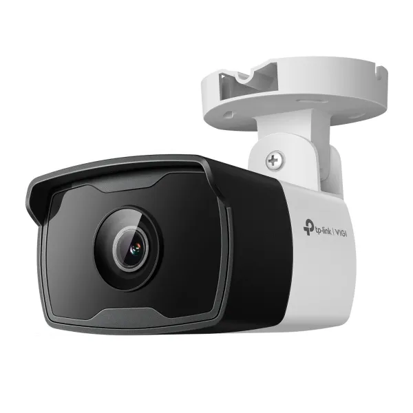 Stebėjimo kamera TP-Link VIGI C320I(6mm)