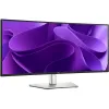 Monitor Dell P3425WE WQHD 34"