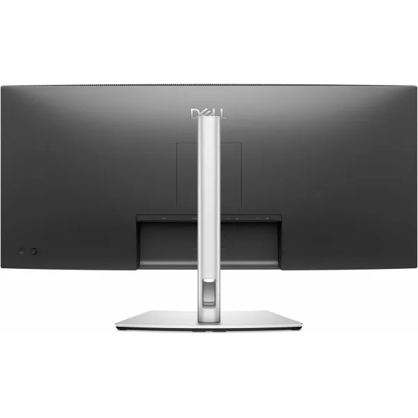 Monitor Dell P3425WE WQHD 34"