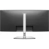 Monitor Dell P3425WE WQHD 34"