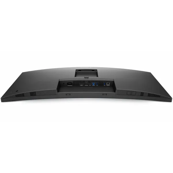 Monitor Dell P3425WE WQHD 34"