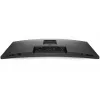 Monitor Dell P3425WE WQHD 34"