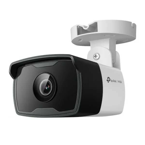 Stebėjimo kamera TP-Link VIGI C330I(6MM)