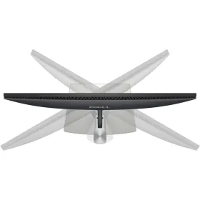 Видеокамера наблюдения TP-Link VIGI C340I 2.8MM