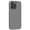 Commat maciņš Nature Mag iPhone 15 Pro Max pelē | Pirkt tiešsaistē — Megaluks
