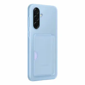 Comma-suojakuori Crystal Mag iPhone 15:lle, läp | Osta verkosta — Megaluks