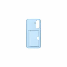 Comma-suojakuori Crystal Mag iPhone 15 Plussall | Osta verkosta — Megaluks