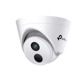 Stebėjimo kamera TP-Link VIGI C430I(2.8MM)