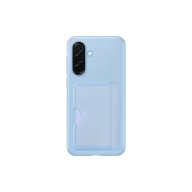 Comma-suojakuori Joy Shark Mag iPhone 15:lle, pinkki