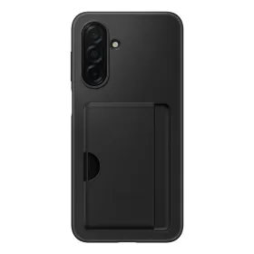 „Comma“ dėklas „Joy Shark Mag“, skirtas „iPhone | Pirkti internetu — Megaluks