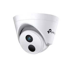Stebėjimo kamera TP-Link VIGI C440I 4MM