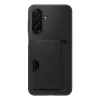 Puhelinsuoja Samsung EF-OA266TBEGWW Musta