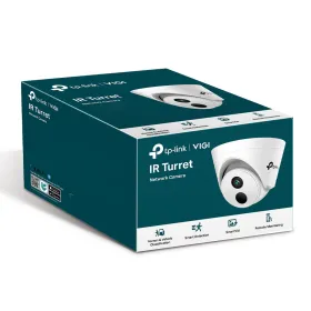 Stebėjimo kamera TP-Link VIGI C440I 4MM