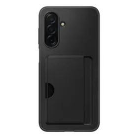 „Comma“ dėklas „Joy Shark Mag“, skirtas „iPhone | Pirkti internetu — Megaluks