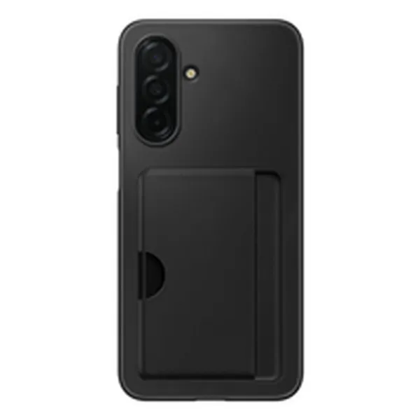 Puhelinsuoja Samsung EF-OA266TBEGWW Musta