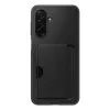 Puhelinsuoja Samsung EF-OA266TBEGWW Musta