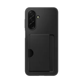 Kommaümbris Joy Shark Mag iPhone 15 Pro Maxile, ha | Osta veebist — Megaluks
