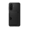 Puhelinsuoja Samsung EF-OA266TBEGWW Musta