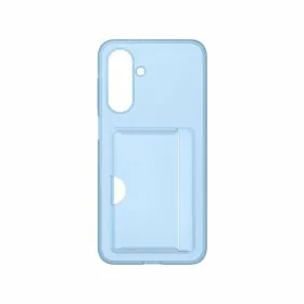 Comma-suojakuori Kevlar Mag iPhone 15 Pro Maxille, musta