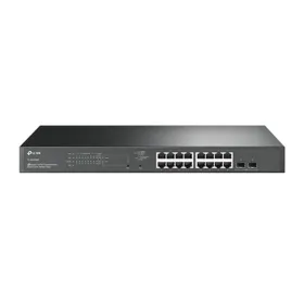 Comma kaabel Jub MFi USB-C - Lightning 3A 1,5m hall