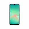 Puhelinsuoja Samsung EF-OA266TLEGWW Sininen