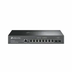 Kytkin TP-Link