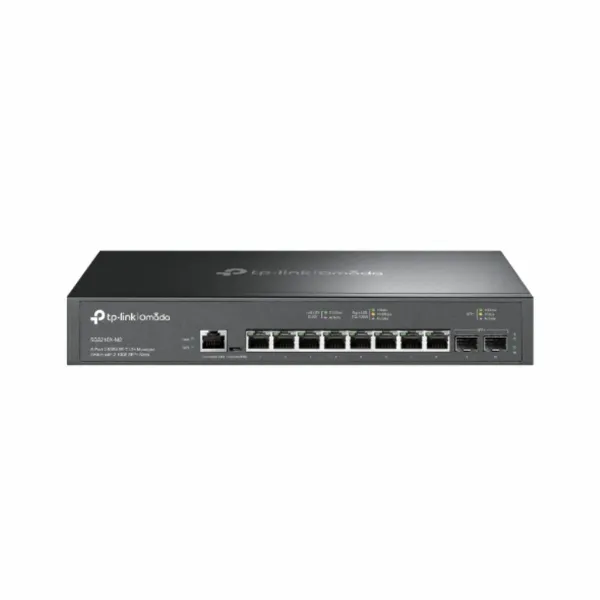 Komutatorius TP-Link