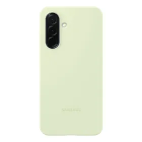 Pārvietojams Pārsegs Samsung EF-PA366CGEGWW Piparmētra