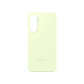 Pārvietojams Pārsegs Samsung EF-PA366CGEGWW Piparmētra
