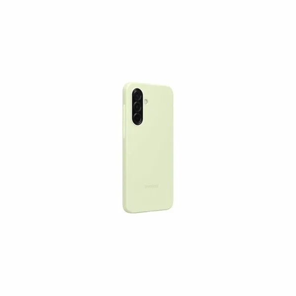 Pārvietojams Pārsegs Samsung EF-PA366CGEGWW Piparmētra