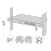 USB-kaabel TP-Link RACKMOUNT KIT-13