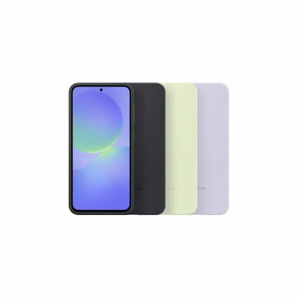 Pārvietojams Pārsegs Samsung EF-PA366CGEGWW Piparmētra