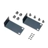 USB Kabelis TP-Link RACKMOUNT KIT-13