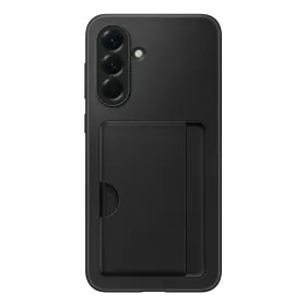 Pārvietojams Pārsegs Samsung EF-OA566TBEGWW Melns