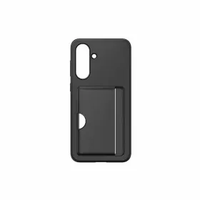 Pārvietojams Pārsegs Samsung EF-OA566TBEGWW Melns