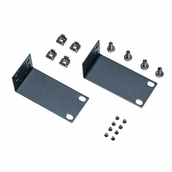 USB laidas TP-Link RACKMOUNT KIT-13
