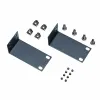 USB laidas TP-Link RACKMOUNT KIT-13