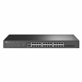 Kiiltävä valokuvapaperi TP-Link SG3428X-M2