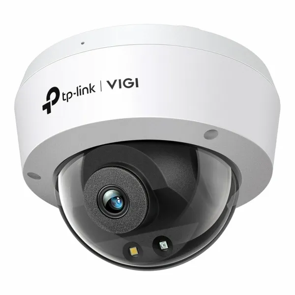 IP-kaamera TP-Link VIGI C230(2.8mm)