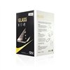 Tempered glass 2,5D matte for iPhone XS Max / 11 Pro Max