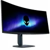Gaming Monitor Dell AW3425DWM 34" Wide Quad HD