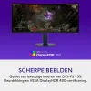 Gaming Monitor Dell AW3425DWM 34" Wide Quad HD