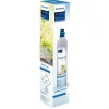 Sooda Philips ADD913/10 Hõbedane Metallik 60 L