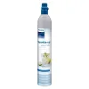 Sooda Philips ADD913/10 Hõbedane Metallik 60 L