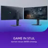 Gaming Monitor Dell AW3425DWM 34" Wide Quad HD