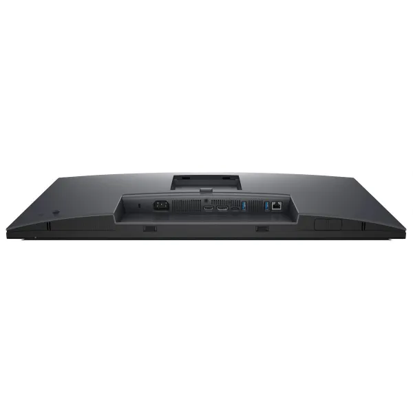 Gaming Monitor Dell DELL-P2725QE 27" 4K Ultra HD
